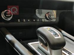 ميتسوبيشي اوتلاندر